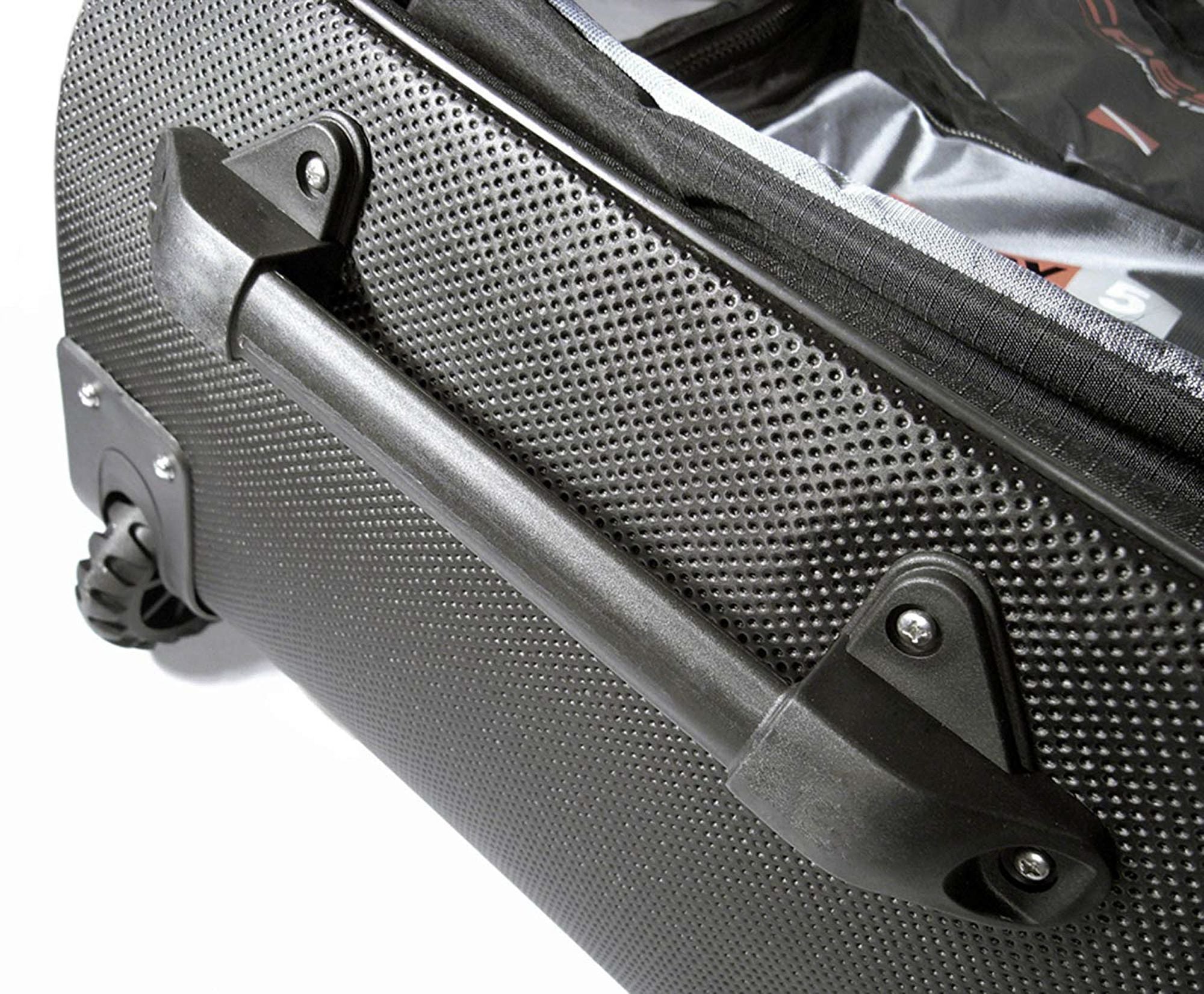 Moby 5 Trolley - Cressi