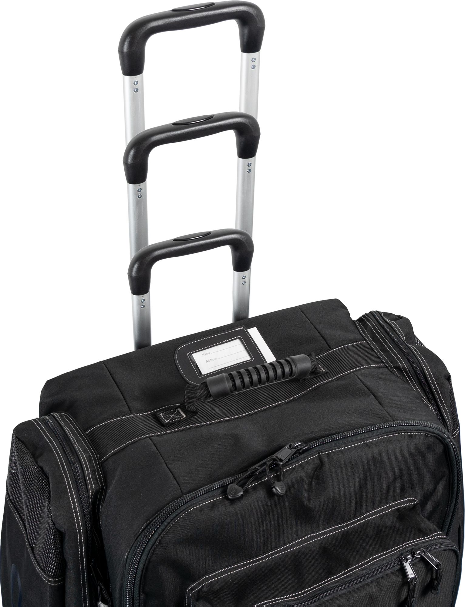 Moby 5 Trolley - Cressi
