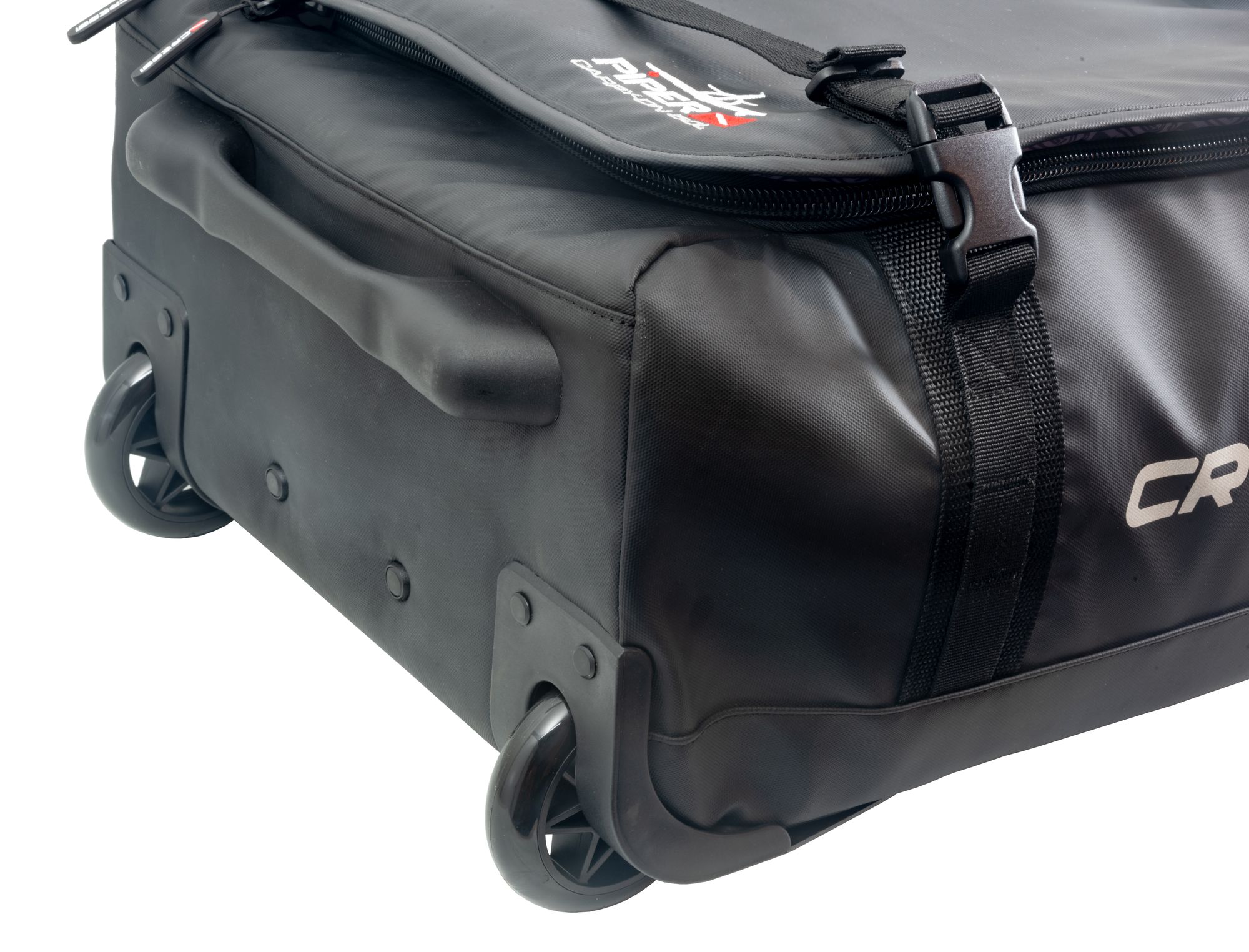 Piper Trolley - Cressi