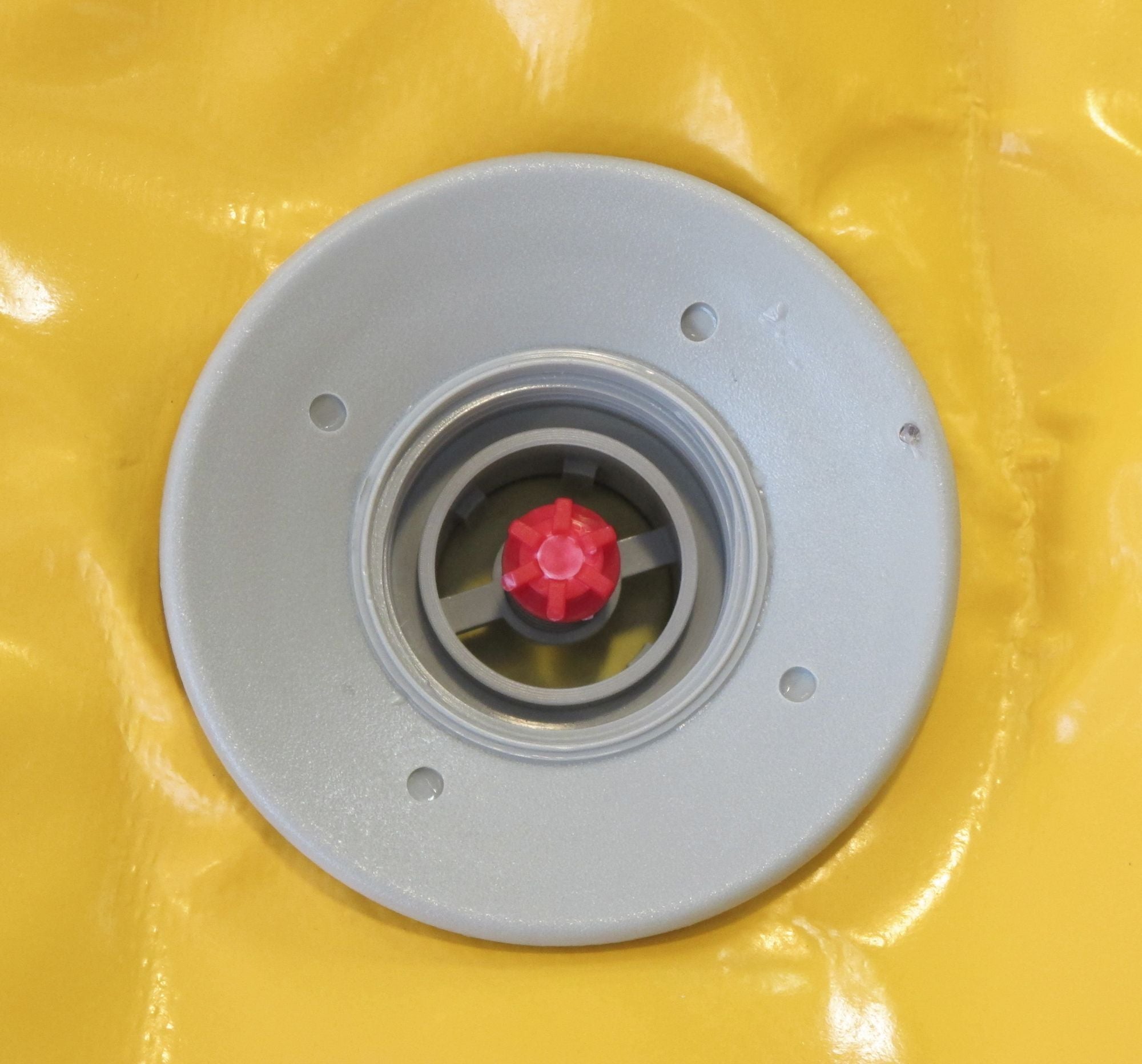 Hercules Lifting Balloon - Cressi