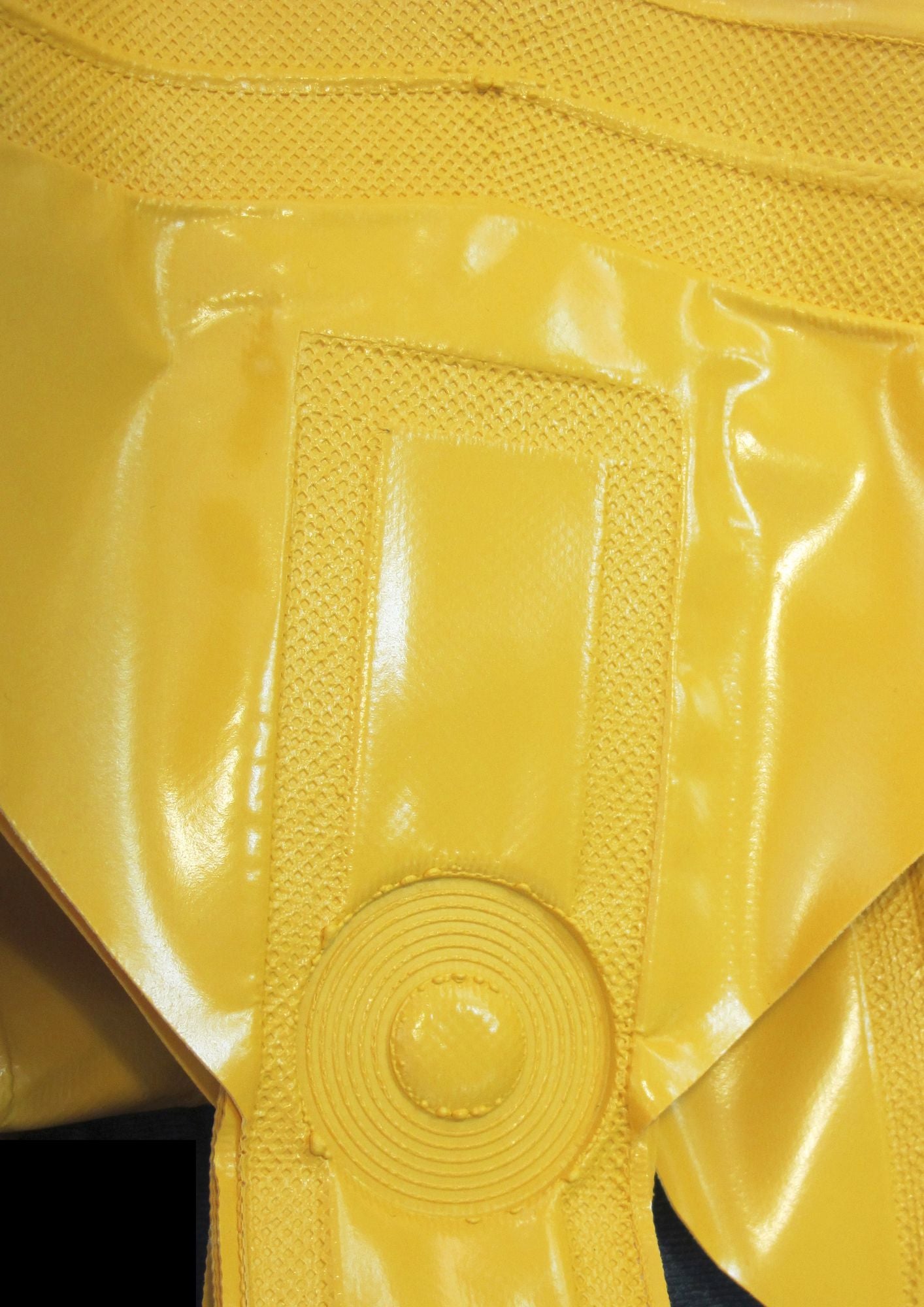 Hercules Lifting Balloon - Cressi