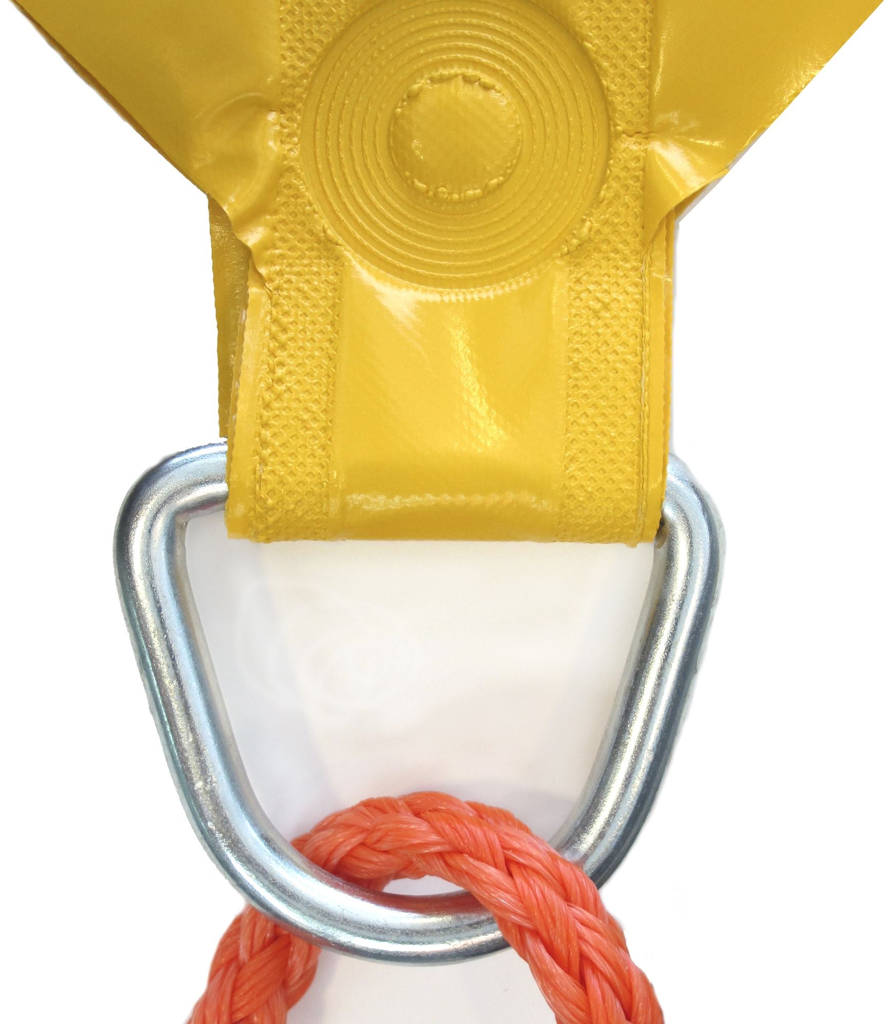 Hercules Lifting Balloon - Cressi