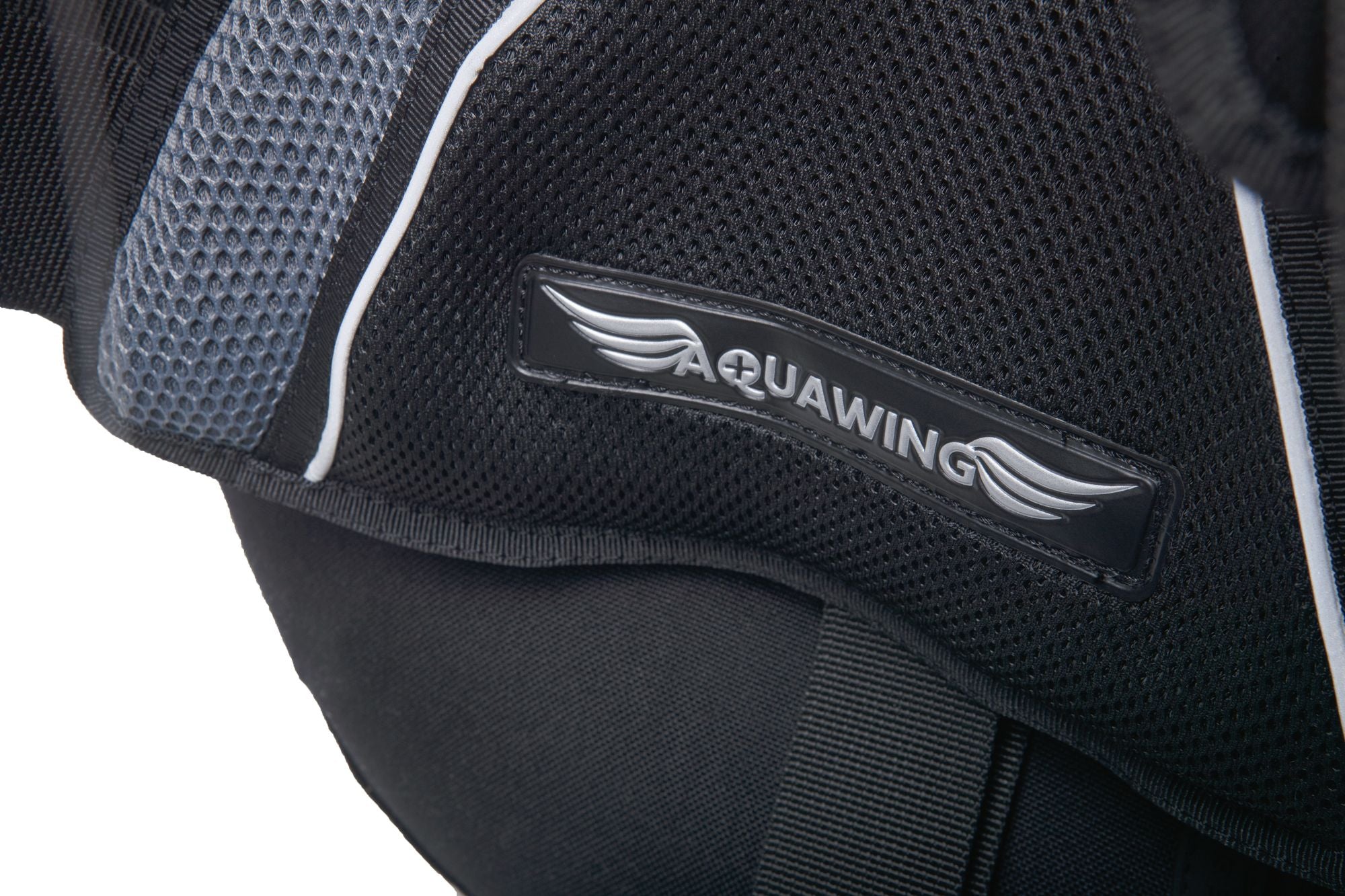 Aquawing B.C.D. - Cressi