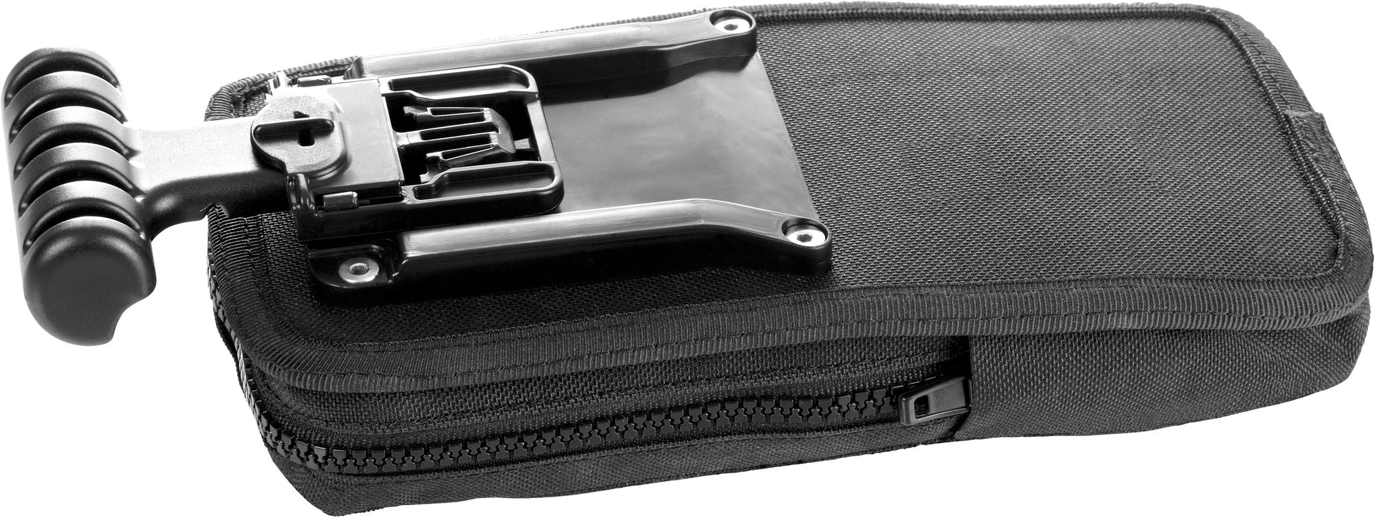 Patrol B.C.D. - Cressi