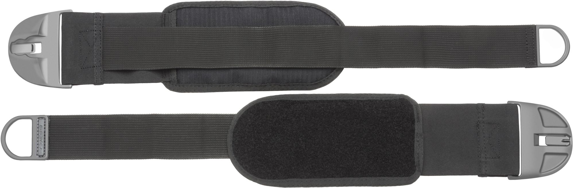 http://store.cressi.com/cdn/shop/products/Bcds_Spare_Parts_Waist_Band_for_Aviator_1__WEB.jpg?v=1669387469
