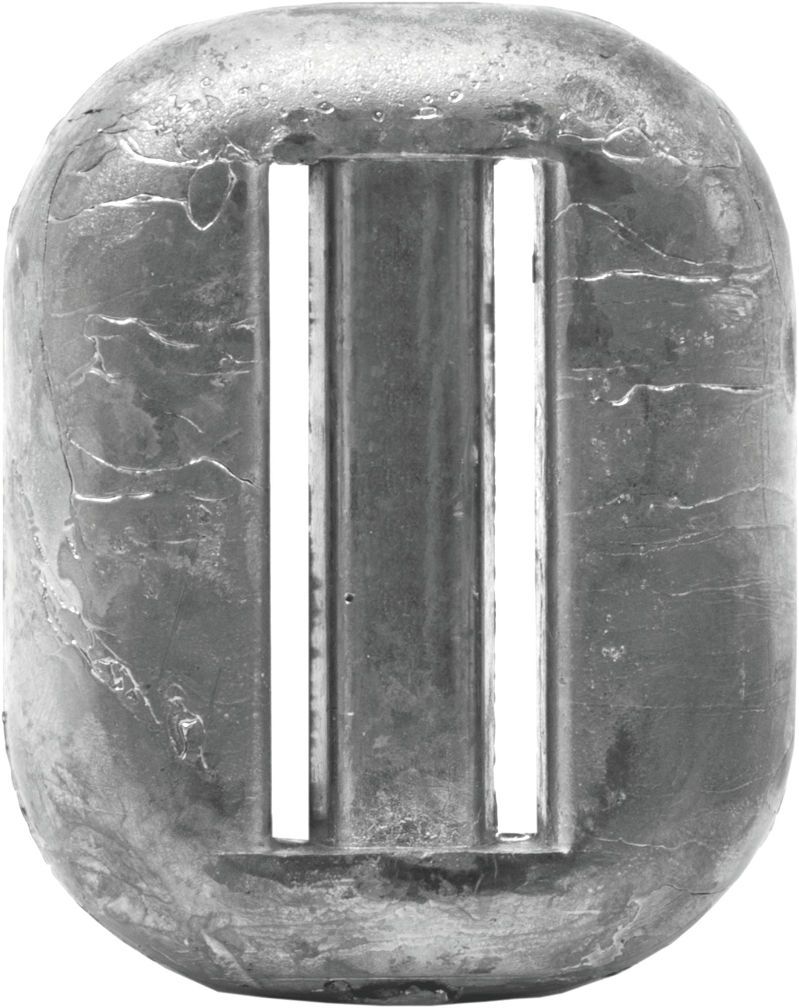 Lead Weight - Cressi