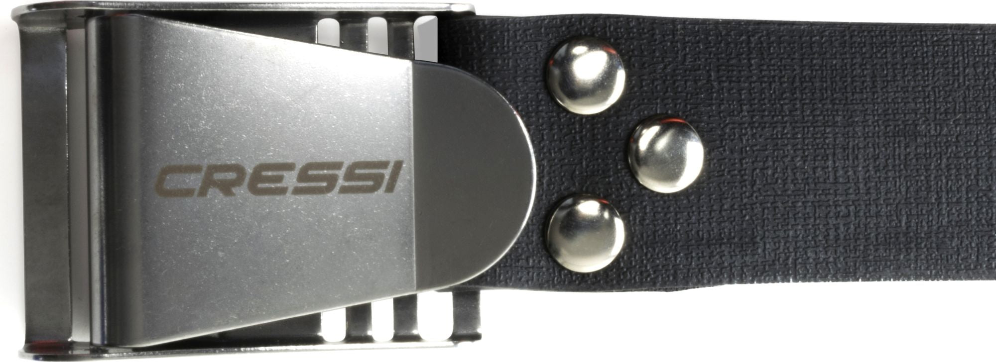 Malta Belt - Cressi