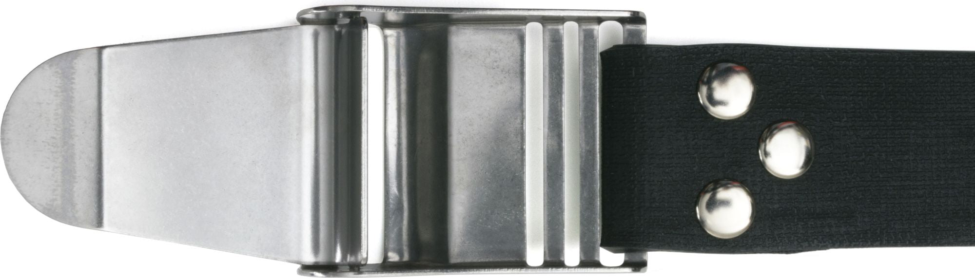 Malta Belt - Cressi