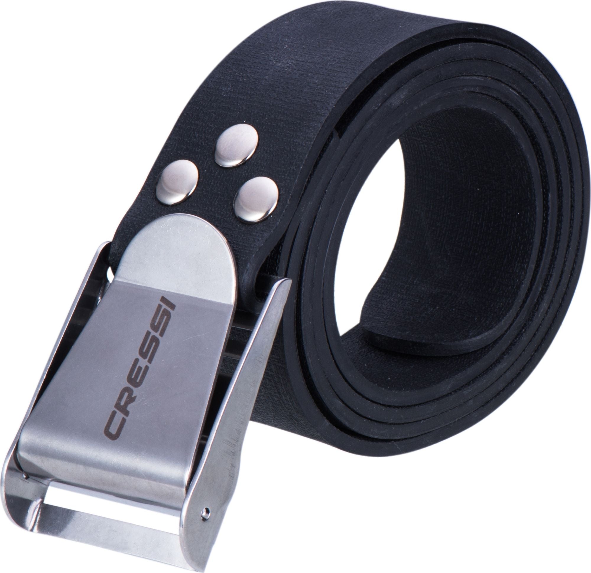 Malta Belt - Cressi
