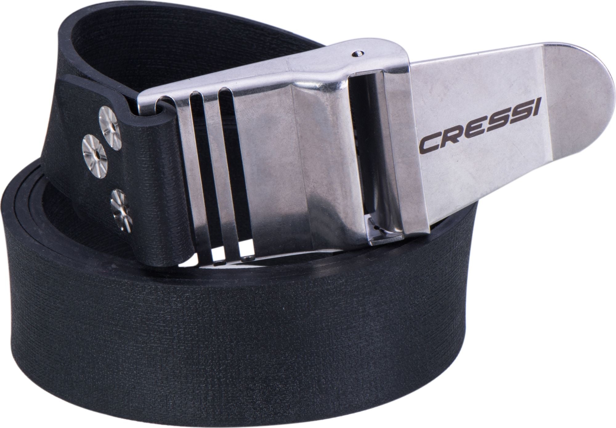 Malta Belt - Cressi