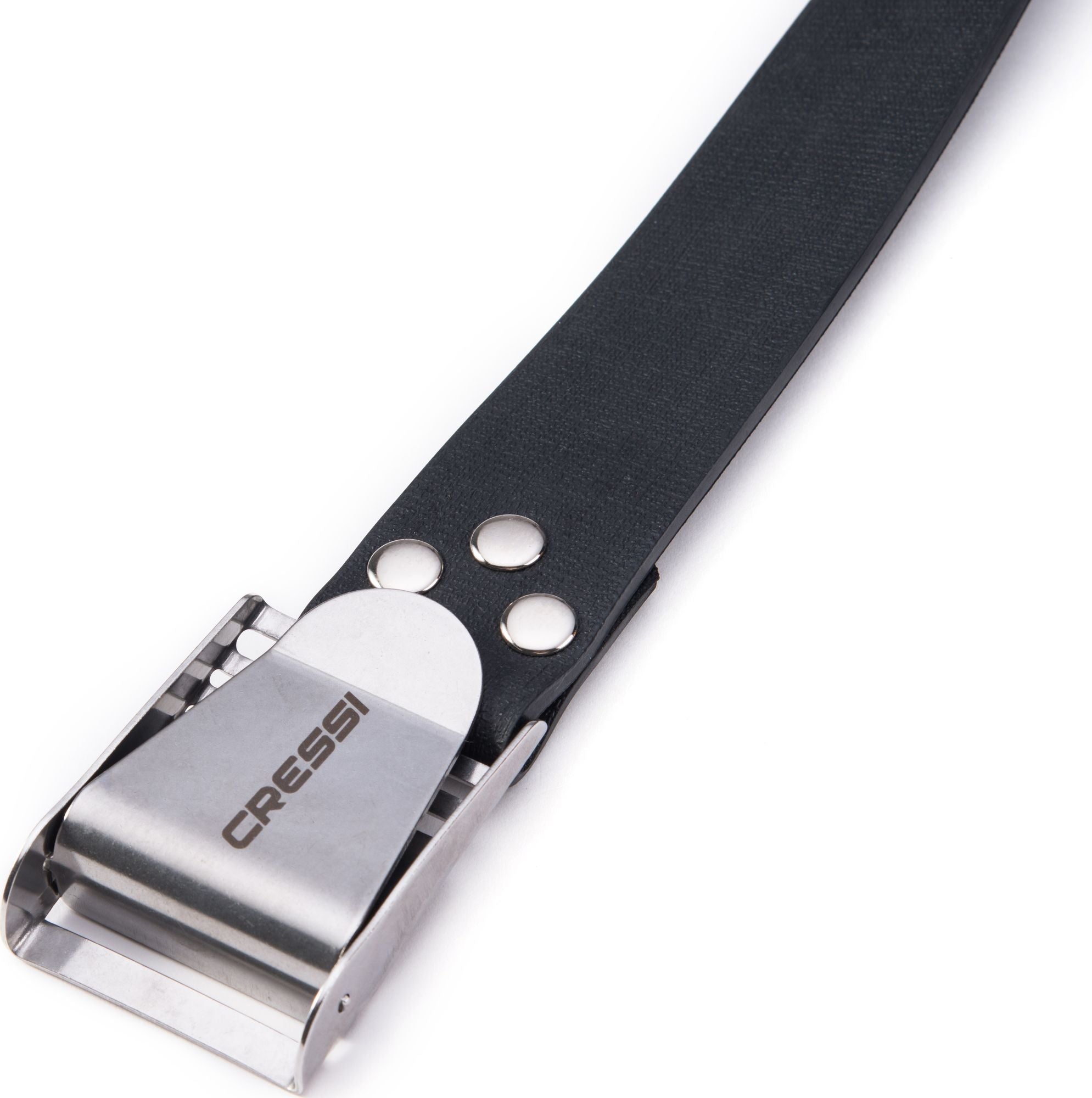 Malta Belt - Cressi