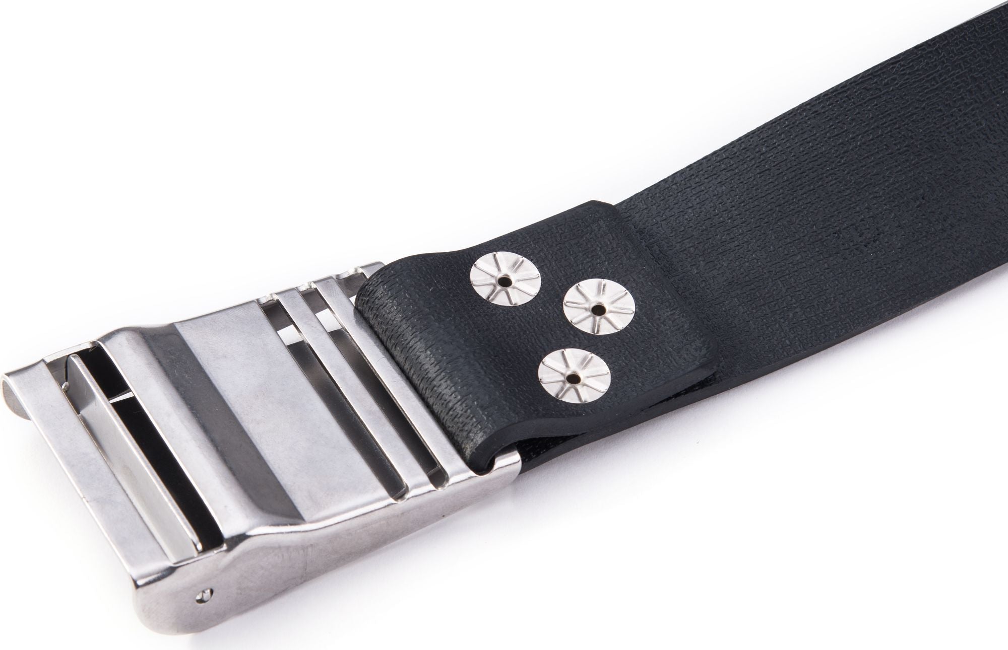 Malta Belt - Cressi