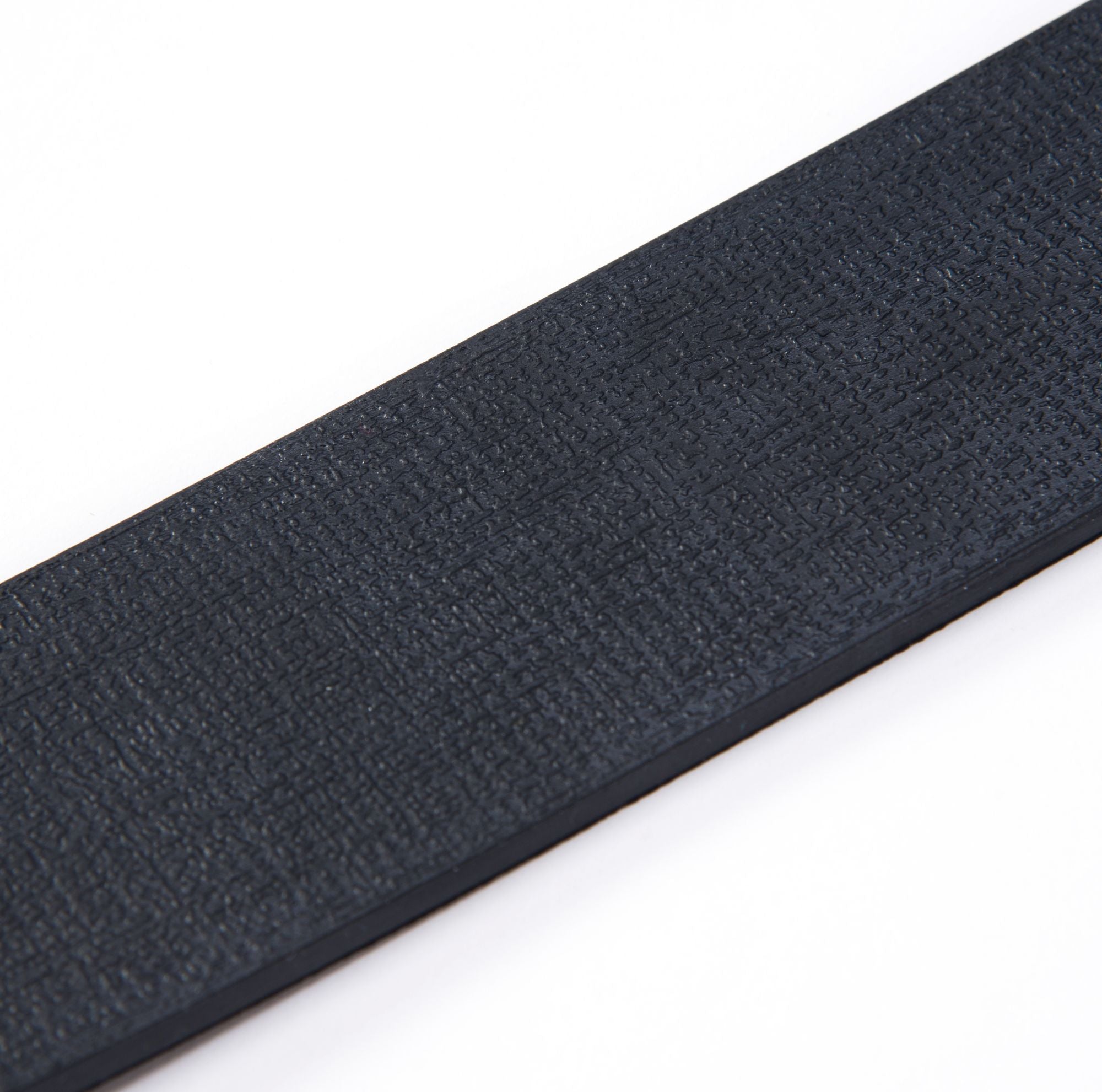 Malta Belt - Cressi