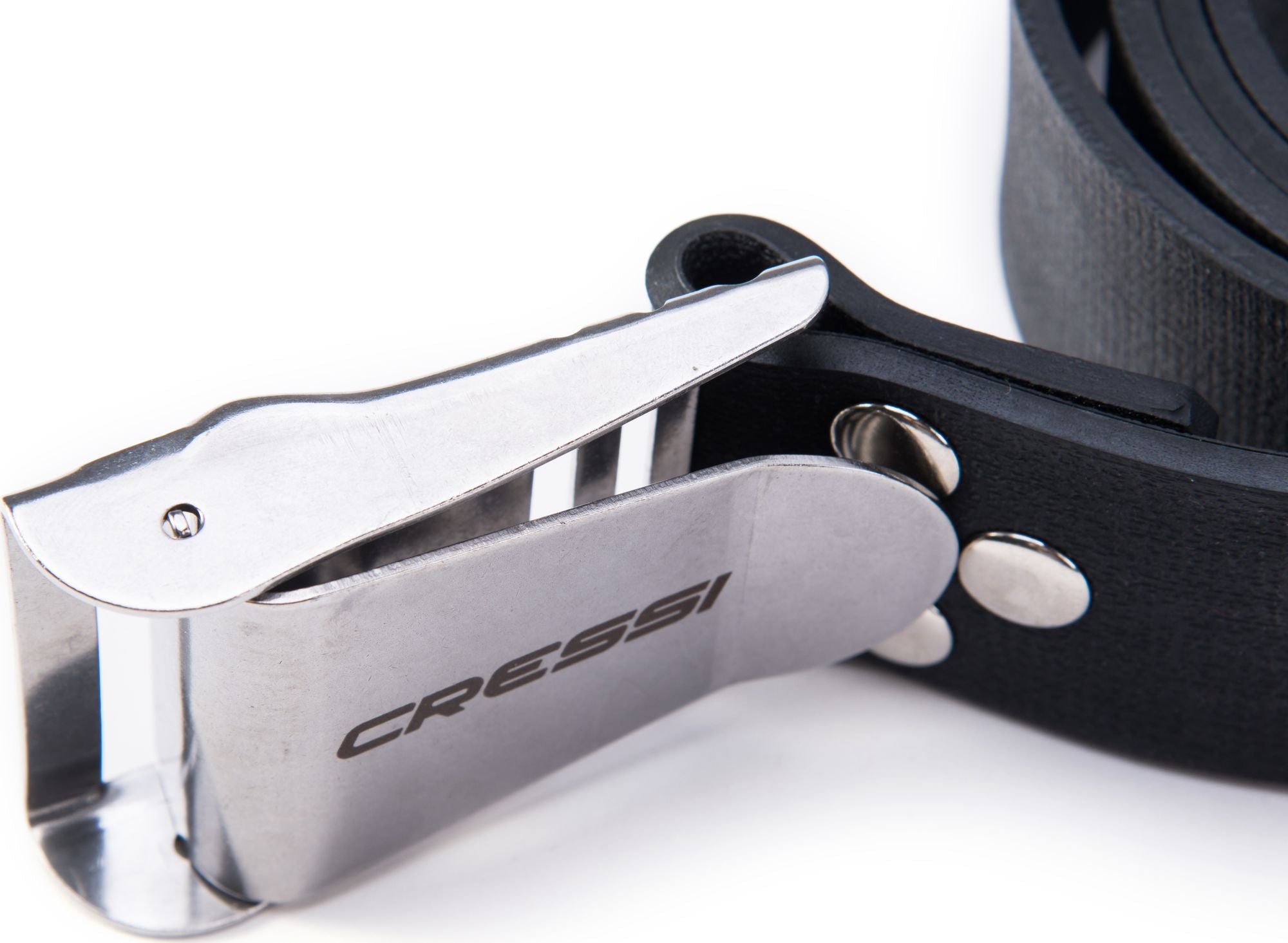 Malta Belt - Cressi