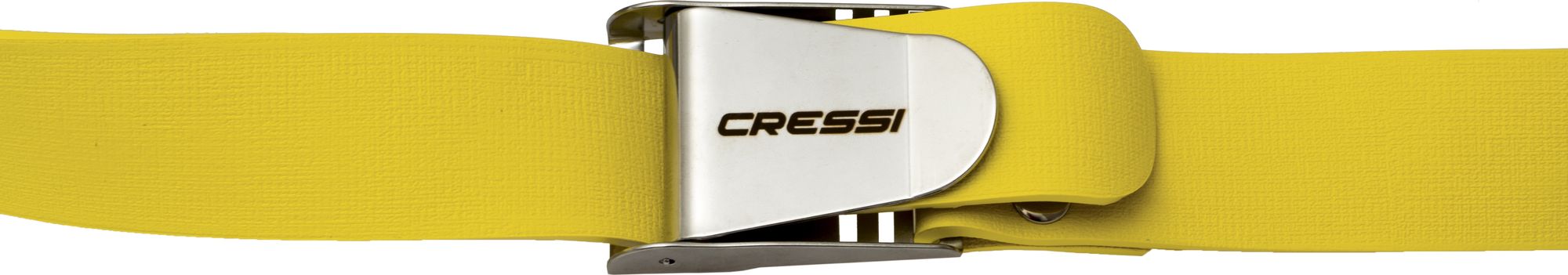 Malta Belt - Cressi