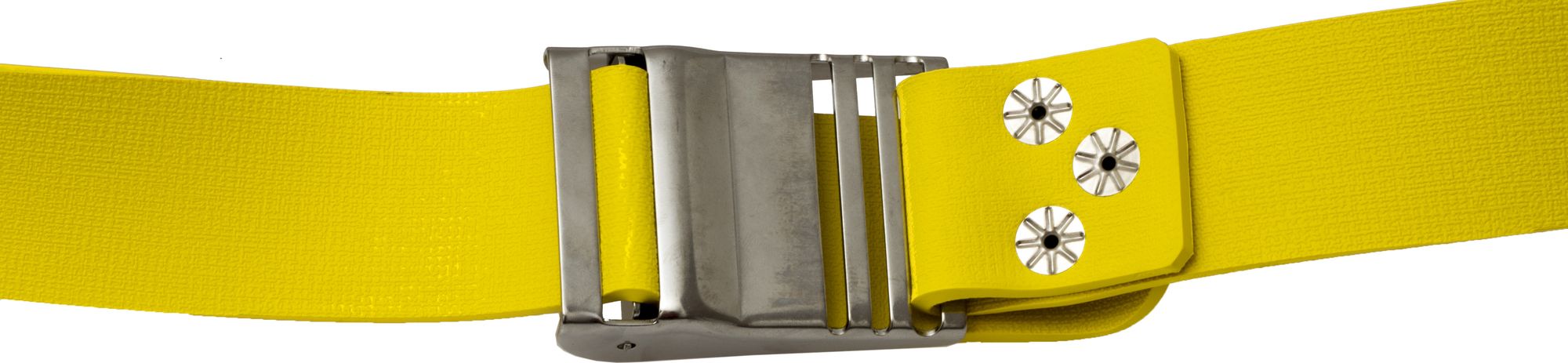 Malta Belt - Cressi