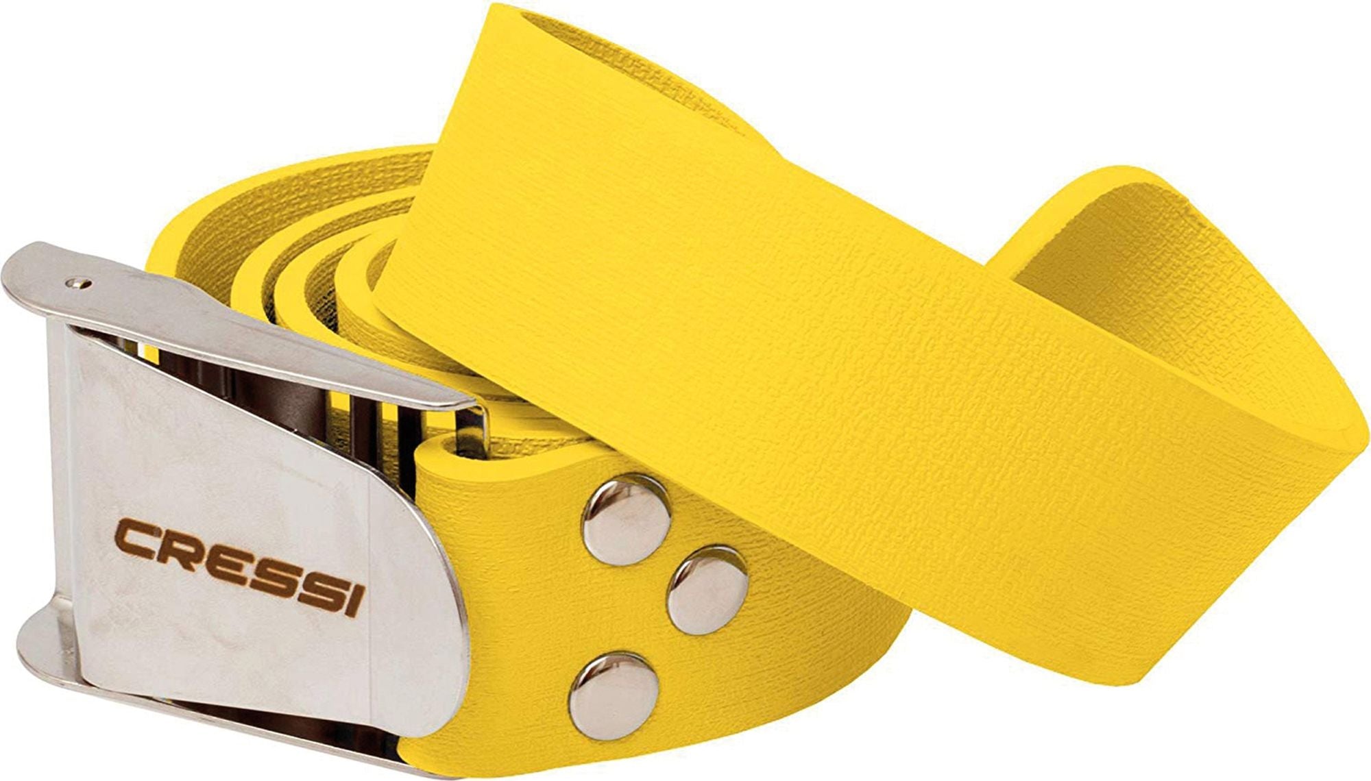Malta Belt - Cressi
