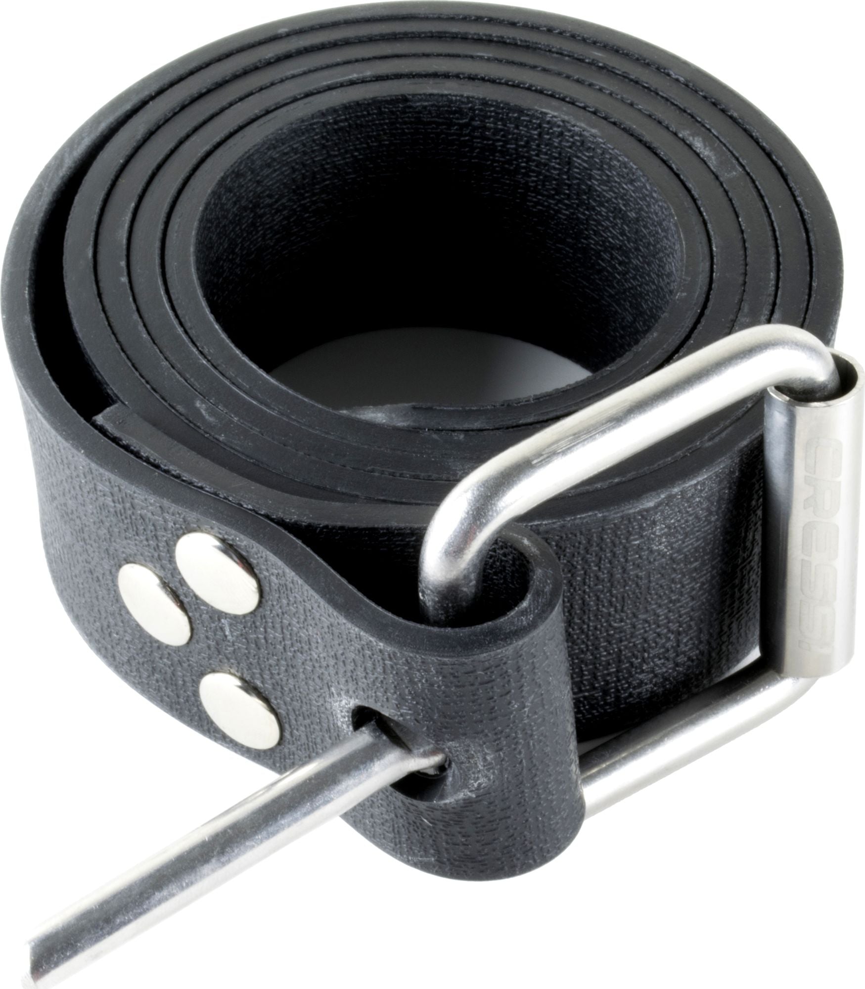 Marseillaise Belt - Cressi