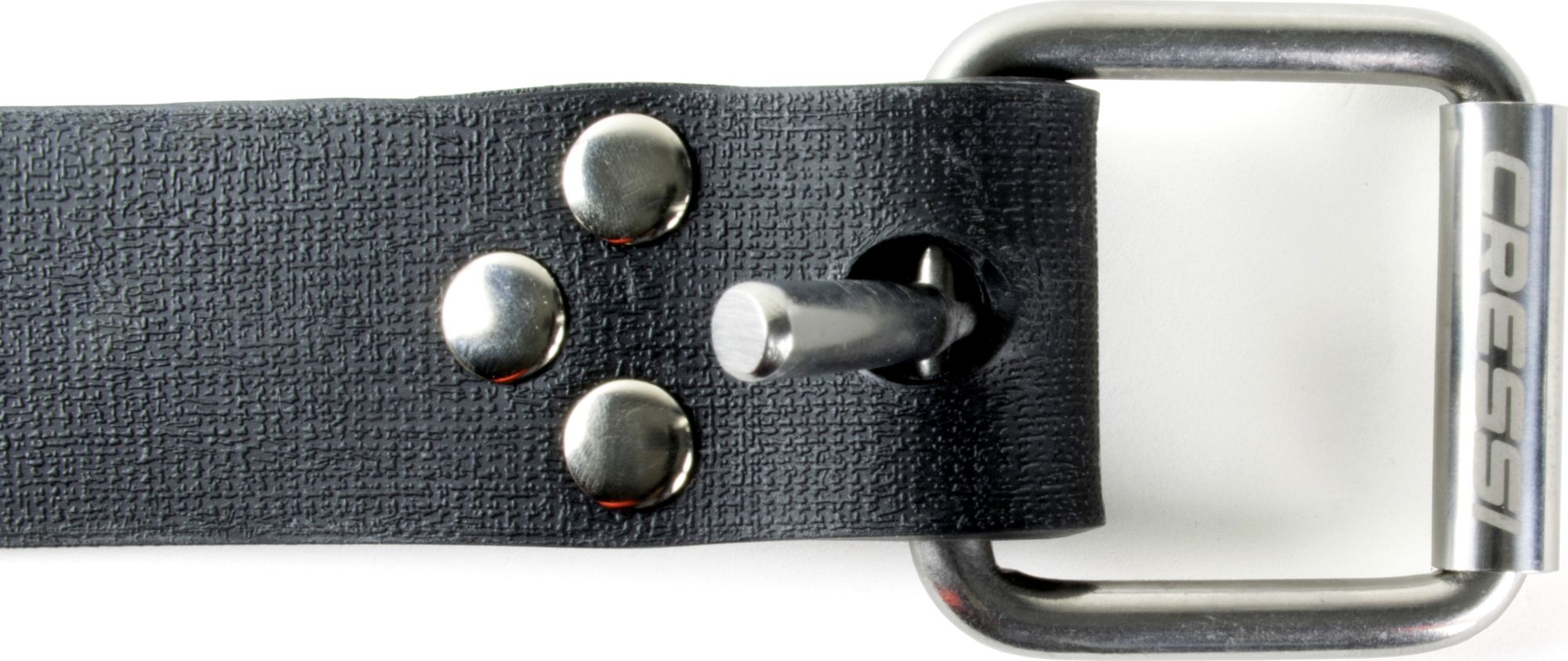 Marseillaise Belt - Cressi