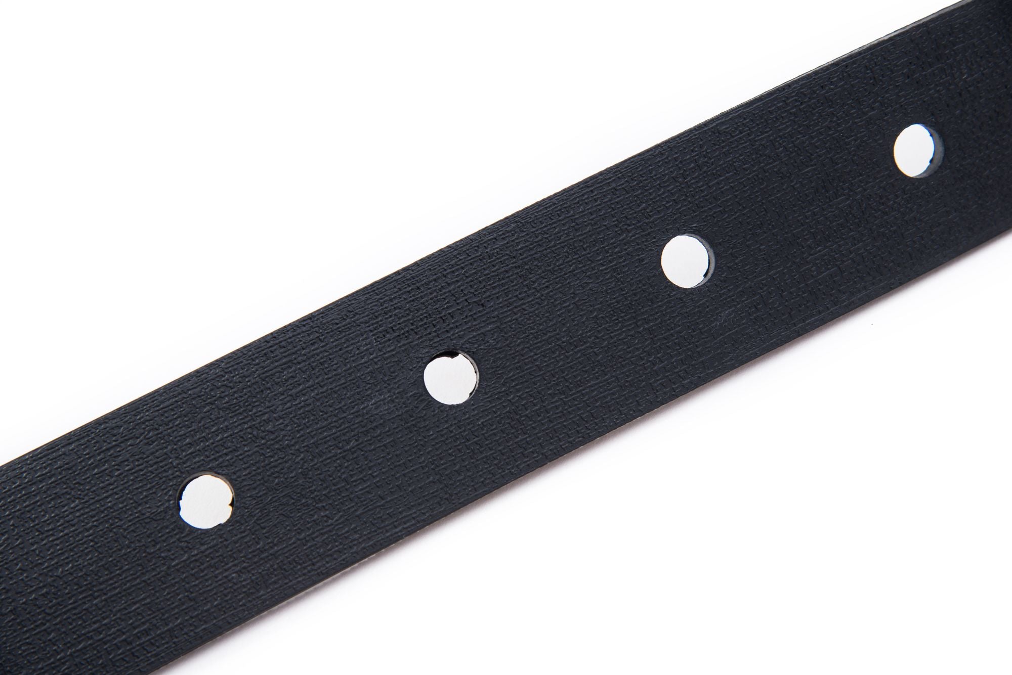 Marseillaise Belt - Cressi