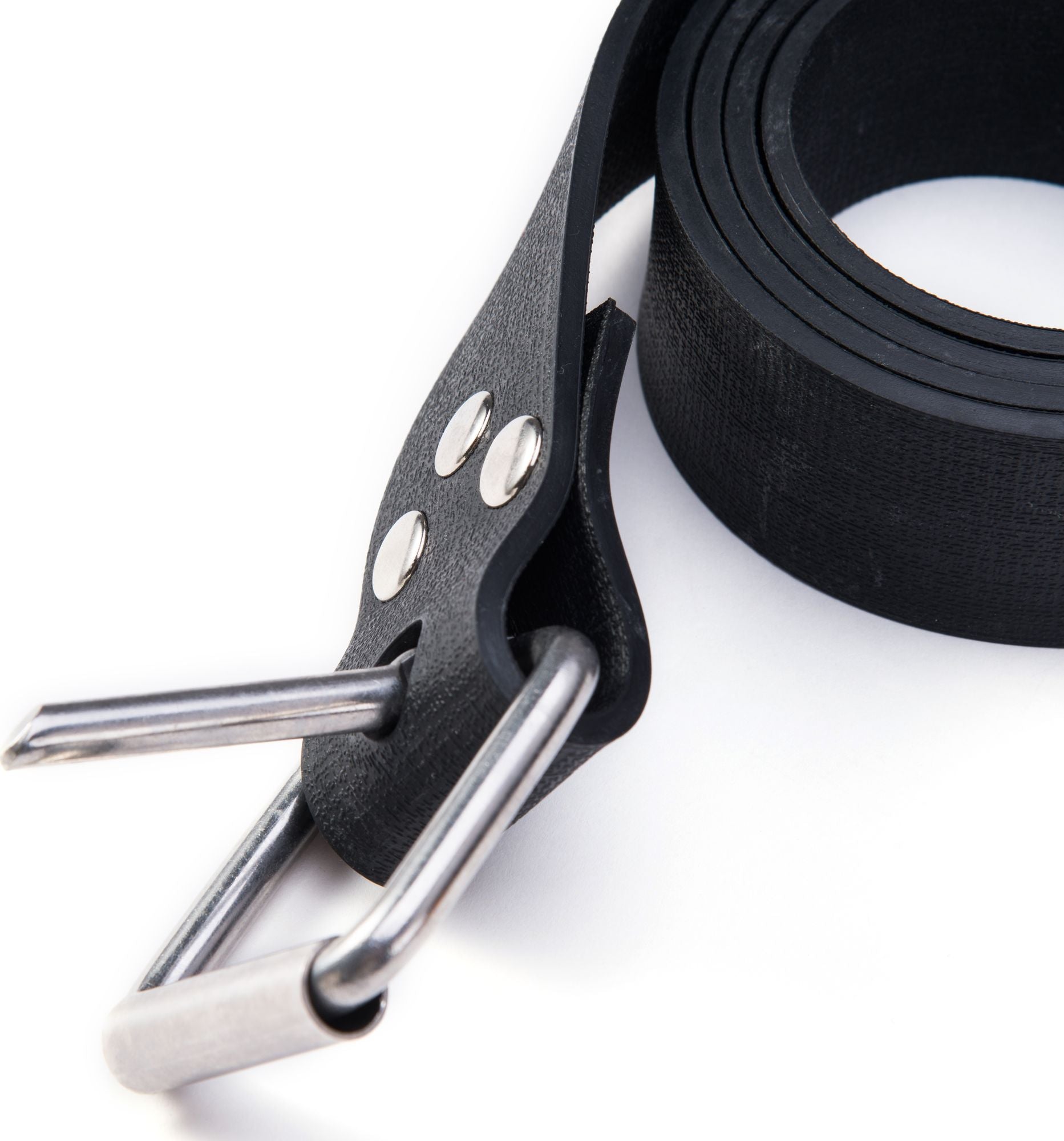 Marseillaise Belt - Cressi