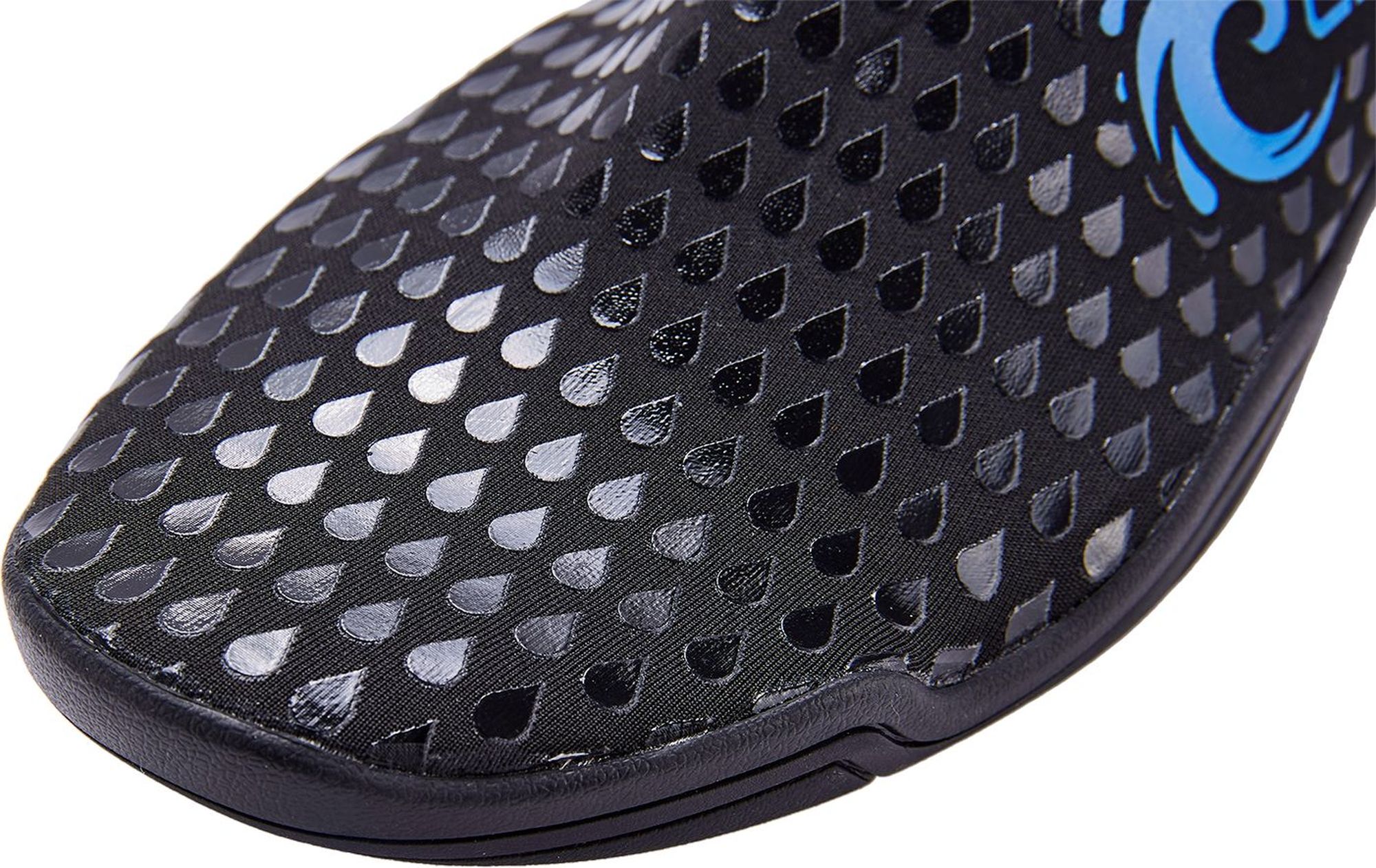 Cressi Borocay Aqua Shoes scarpe da scoglio spiaggia calzatur scarp snorkeling & beach paddling footwear aqua shoes