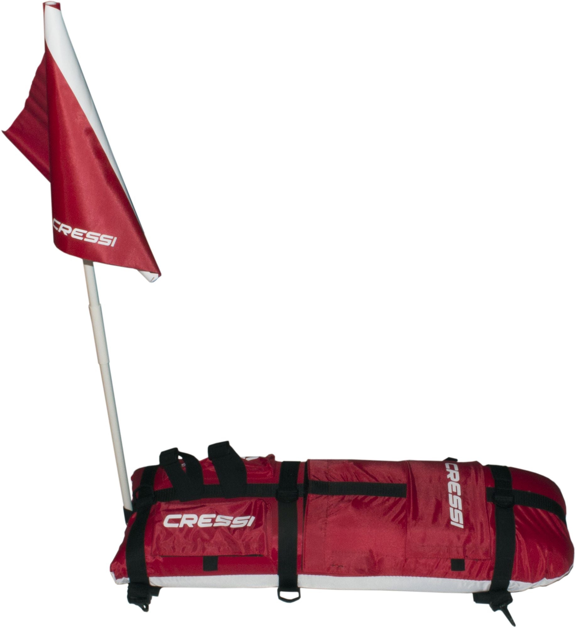 Spyder Buoy - Cressi