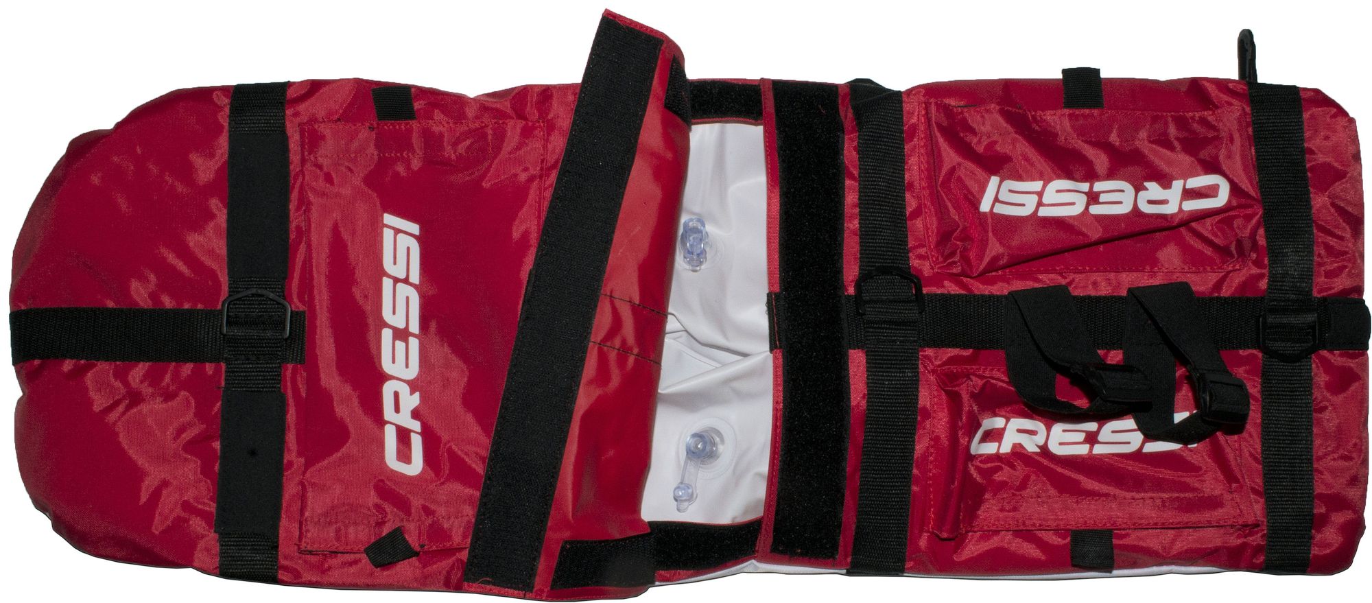 Spyder Buoy - Cressi