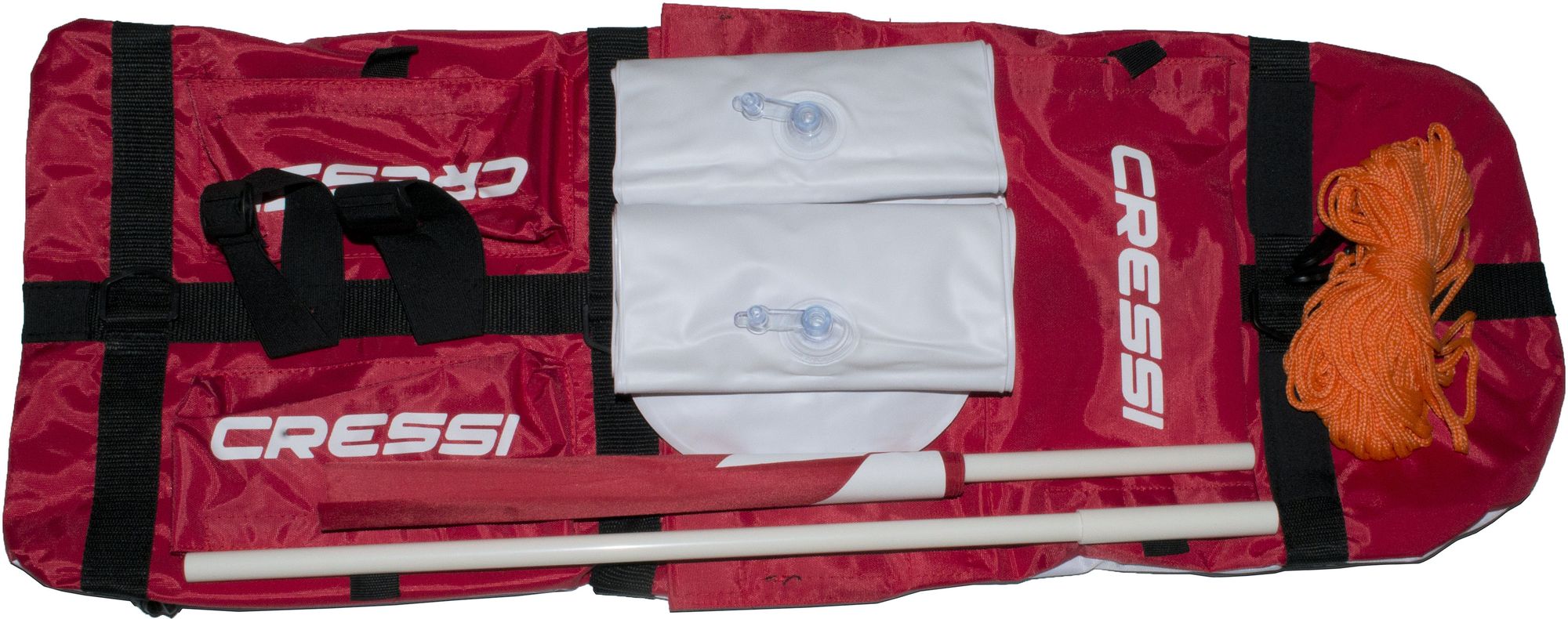 Spyder Buoy - Cressi