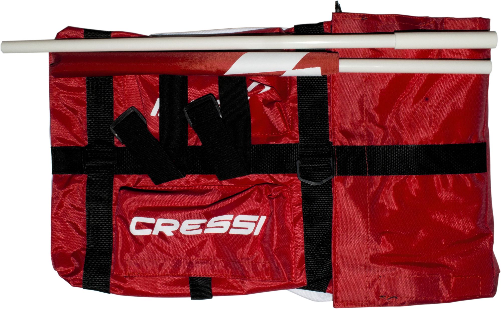 Spyder Buoy - Cressi