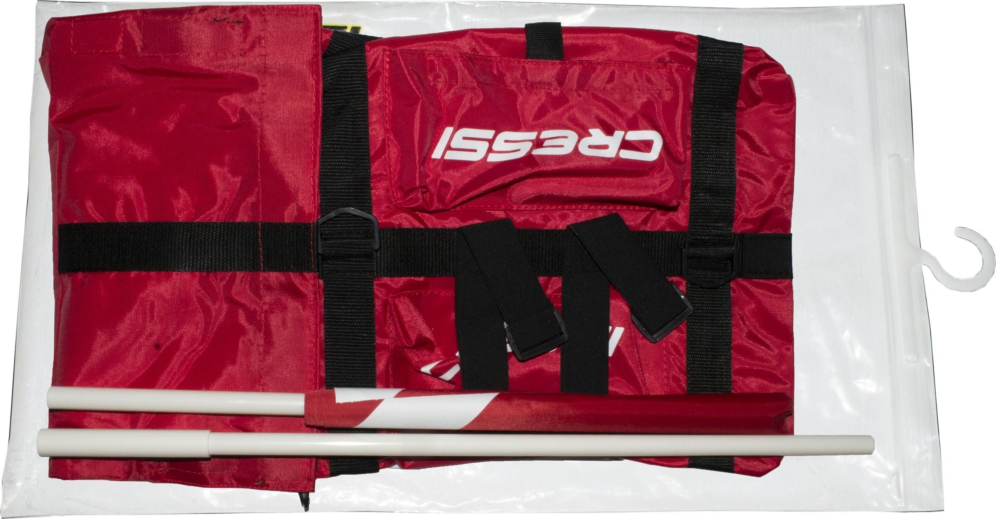 Spyder Buoy - Cressi