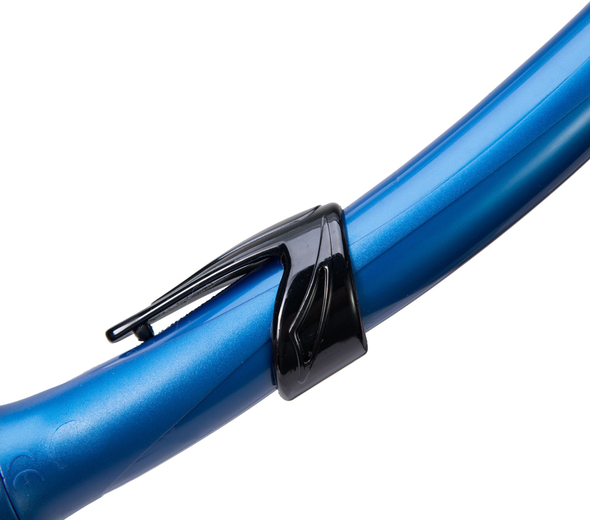 Cressi Corsica Snorkel aeratore spiaggia immersion subacque apnea pesca boccagli scuba diving spearfishing freediving snorkeling & beach snorkel adult