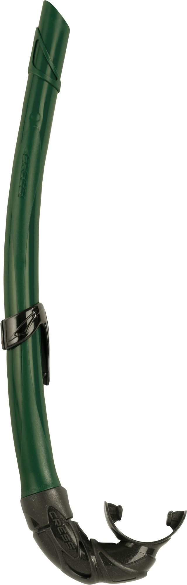 Cressi Corsica Snorkel aeratore spiaggia immersion subacque apnea pesca boccagli scuba diving spearfishing freediving snorkeling & beach snorkel adult