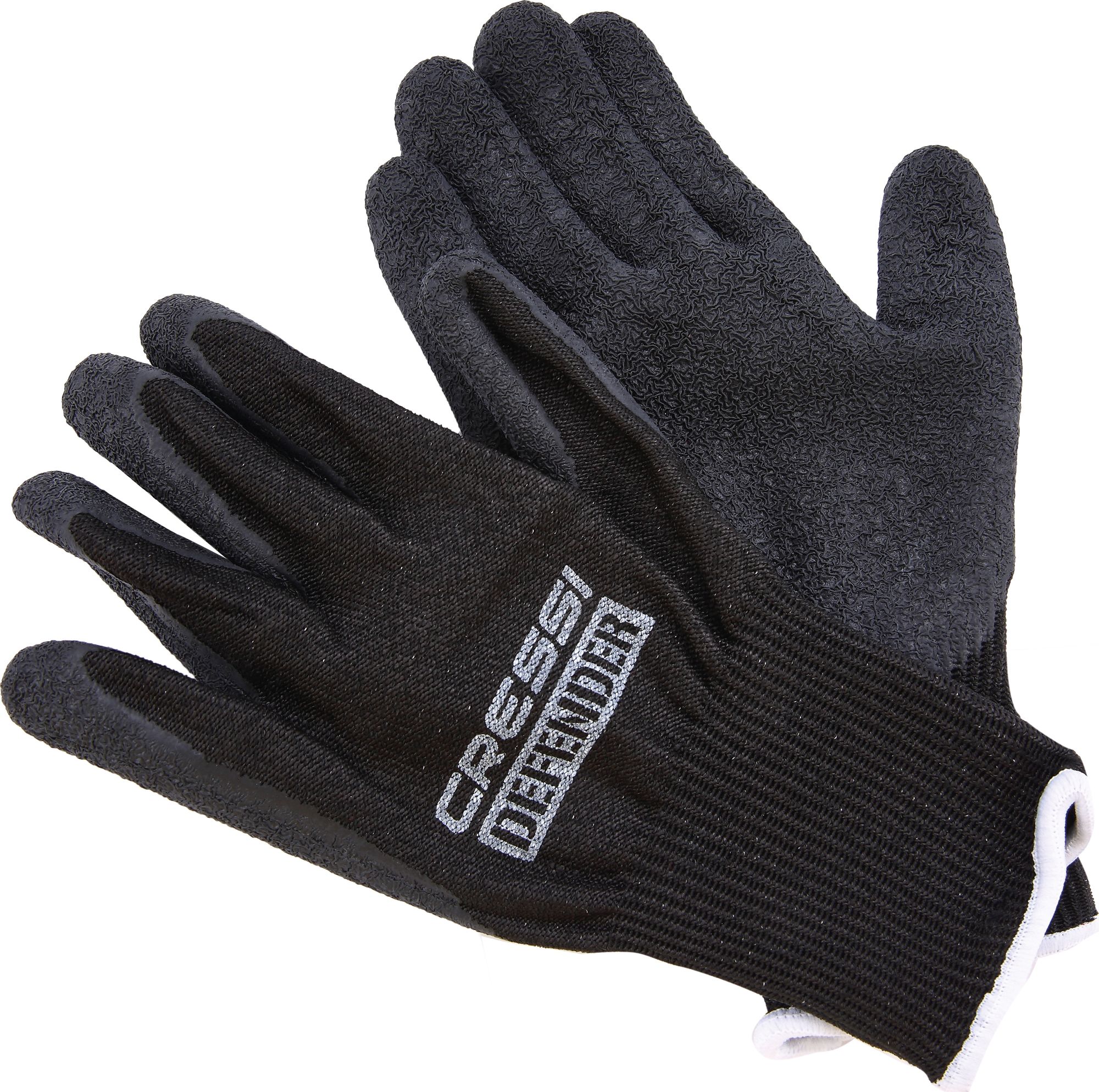 cressi handschuhe Cressi Defender Handschuhe