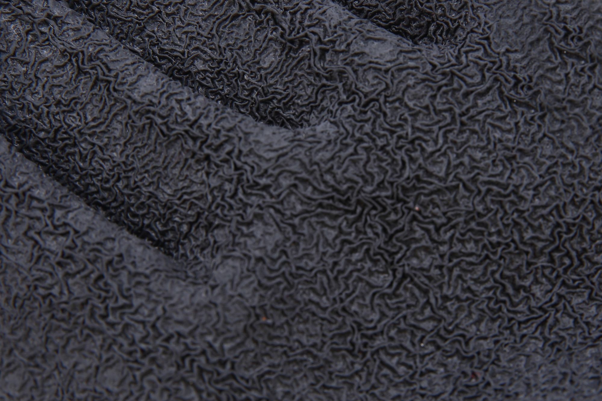 Cressi Defender Gloves guanti immersion subacque pesca mut abbigliamento scuba diving spearfishing neoprene wetsuit accessor cut resistant gloves