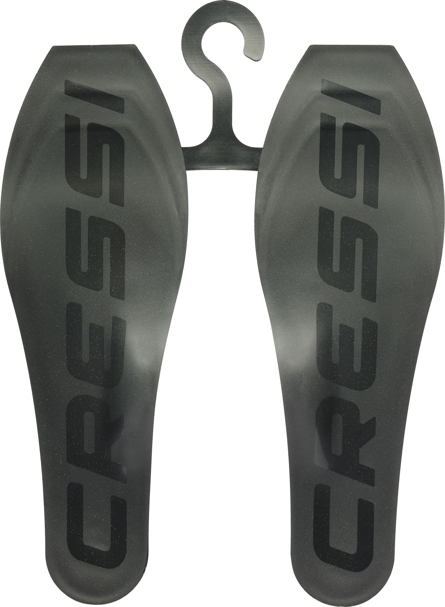 Cressi Gara Modular Fins Insole soletta pinne apnea pesca pinn ricambi spearfishing freediving fin accessor spare part fins insole