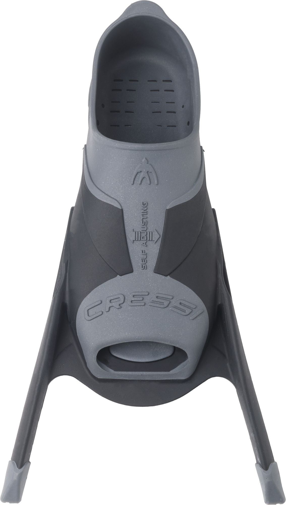 Cressi Gara Turbo Foot Pocket Fins Cressi Gara Turbo Foot Pocket Fins