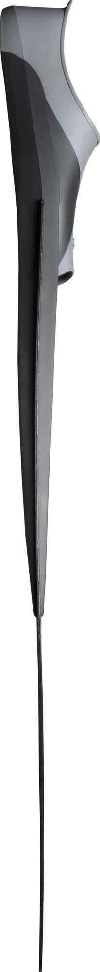 Cressi Gara 2000 Hf Fins pinne apnea pesca pinn scarpett chius pal lung spearfishing freediving long blade full foot fins adult