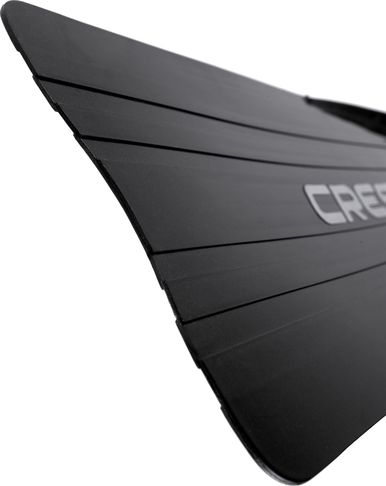 Cressi Gara 2000 Hf Fins pinne apnea pesca pinn scarpett chius pal lung spearfishing freediving long blade full foot fins adult