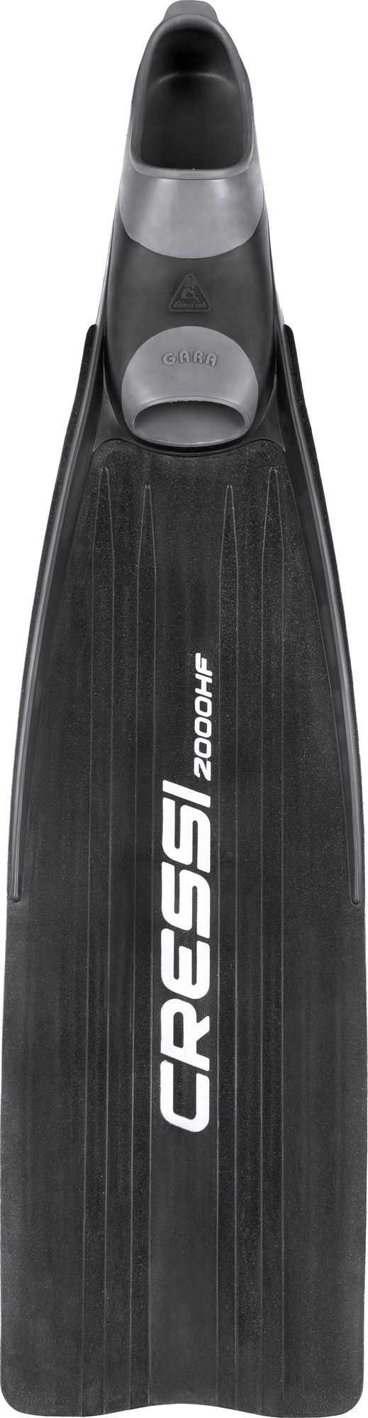 Cressi Sub - Tutte le attrezzature per la pesca subacquea e l'immersione Cressi Sub - Tutte le attrezzature per la pesca subacquea e l'immersione