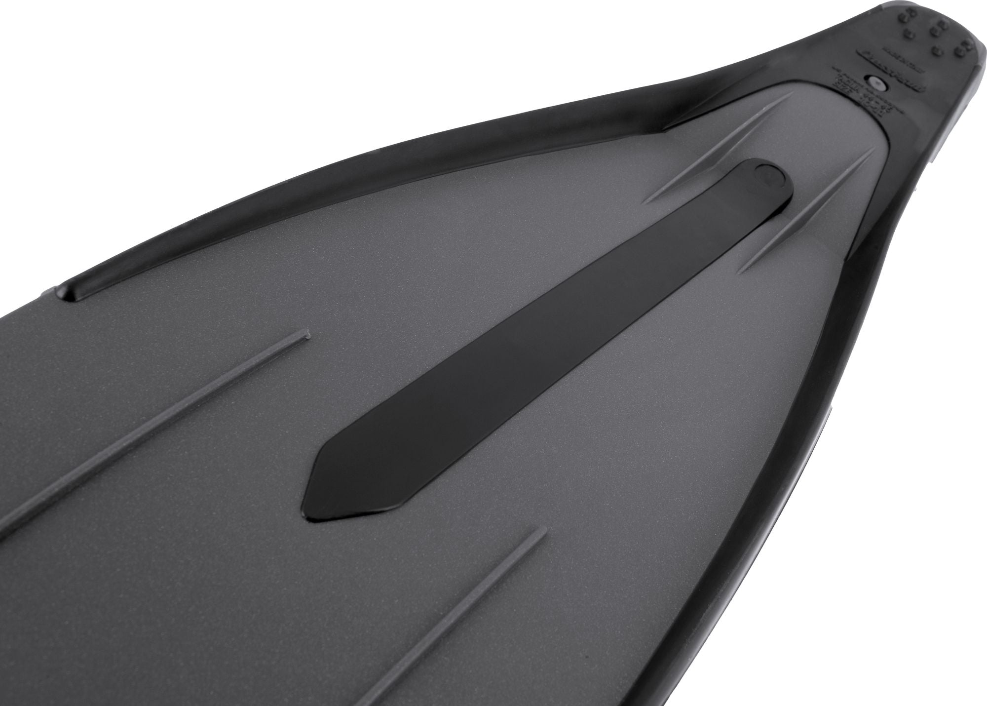 Cressi Gara 3000 Ld Fins pinne apnea pesca pinn scarpett chius pal lung spearfishing freediving long blade full foot fins adult