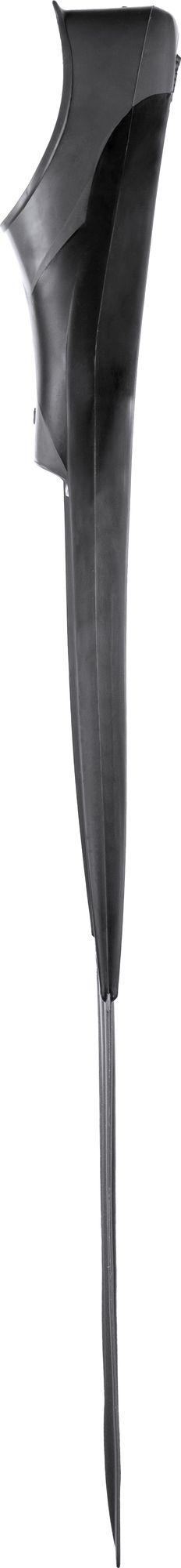 Cressi Gara 3000 Ld Fins pinne apnea pesca pinn scarpett chius pal lung spearfishing freediving long blade full foot fins adult