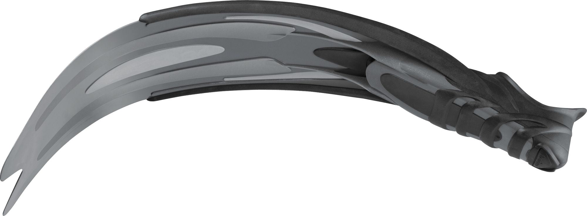 Cressi Gara Professional Ld Fins pinne apnea pesca pinn scarpett chius pal lung spearfishing freediving long blade full foot fins adult