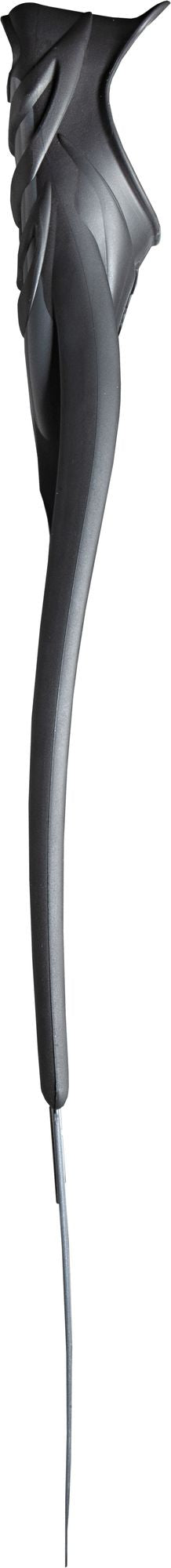 Cressi Gara Professional Ld Fins pinne apnea pesca pinn scarpett chius pal lung spearfishing freediving long blade full foot fins adult