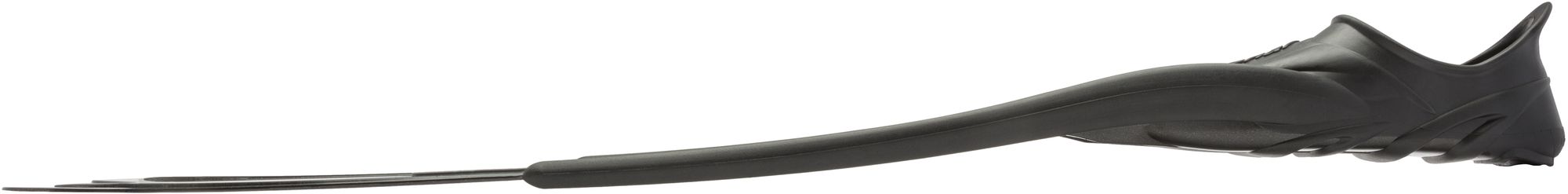 Cressi Gara Professional Ld Fins pinne apnea pesca pinn scarpett chius pal lung spearfishing freediving long blade full foot fins adult