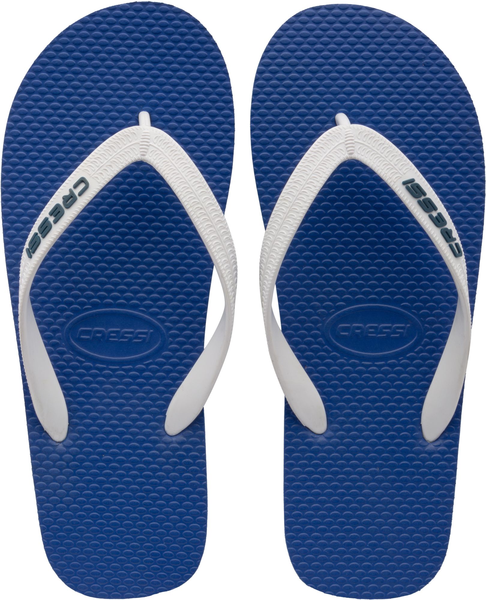 Cressi Beach Flip Flops infradito spiaggia calzatur scarp snorkeling & beach footwear flip flops