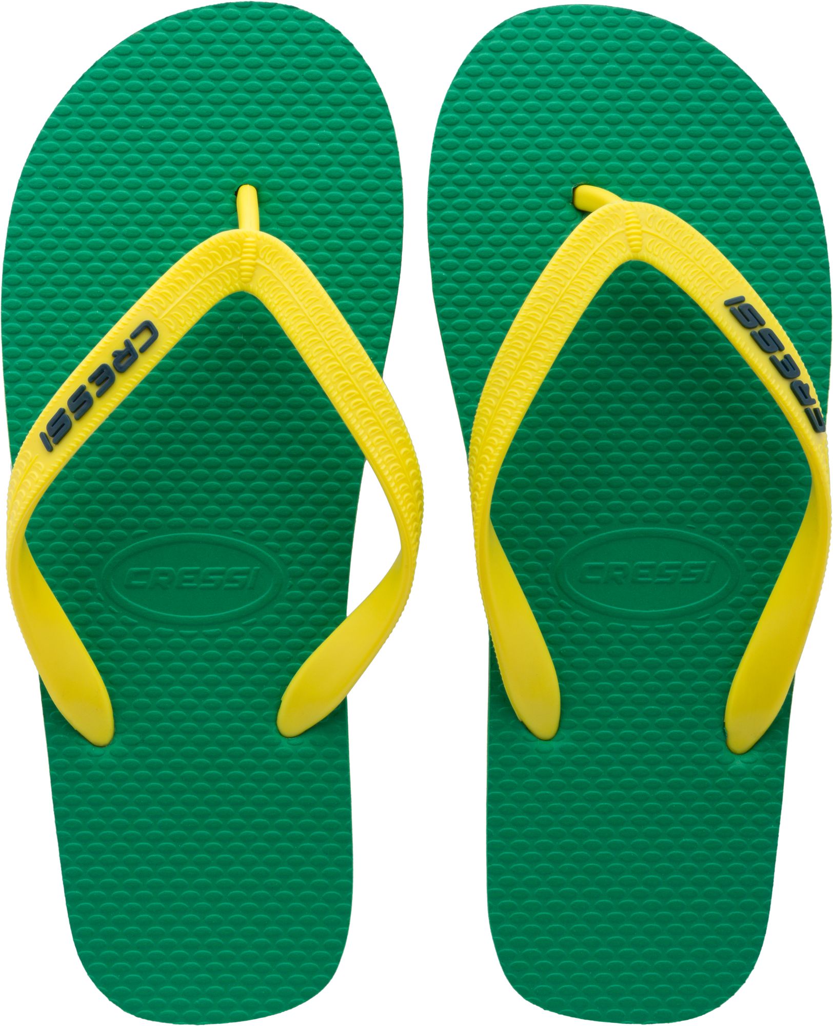 Cressi Beach Flip Flops infradito spiaggia calzatur scarp snorkeling & beach footwear flip flops