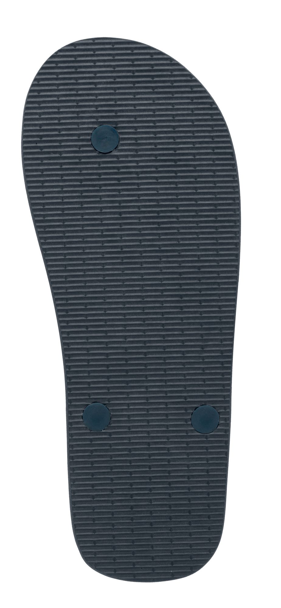 Cressi Beach Flip Flops infradito spiaggia calzatur scarp snorkeling & beach footwear flip flops