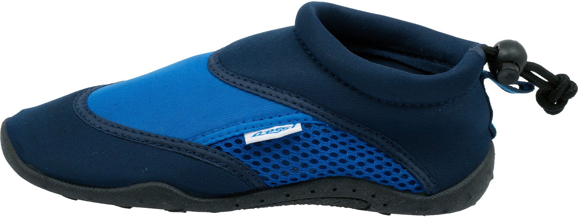 Cressi Coral Aqua Shoes scarpe da scoglio spiaggia calzatur scarp snorkeling & beach footwear aqua shoes