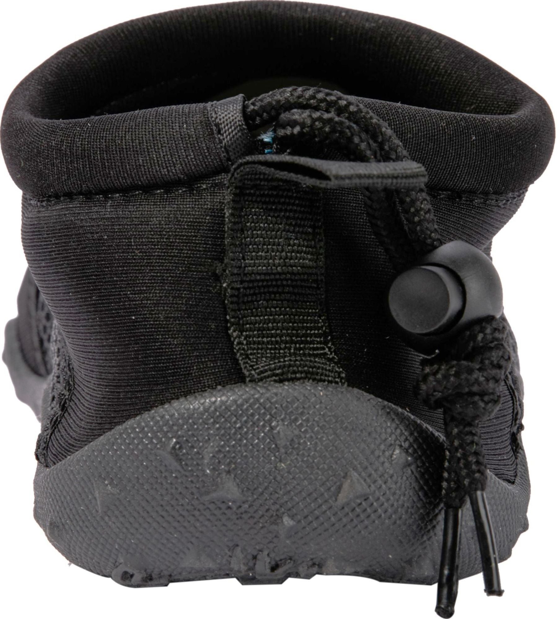 Cressi Coral Aqua Shoes scarpe da scoglio spiaggia calzatur scarp snorkeling & beach footwear aqua shoes